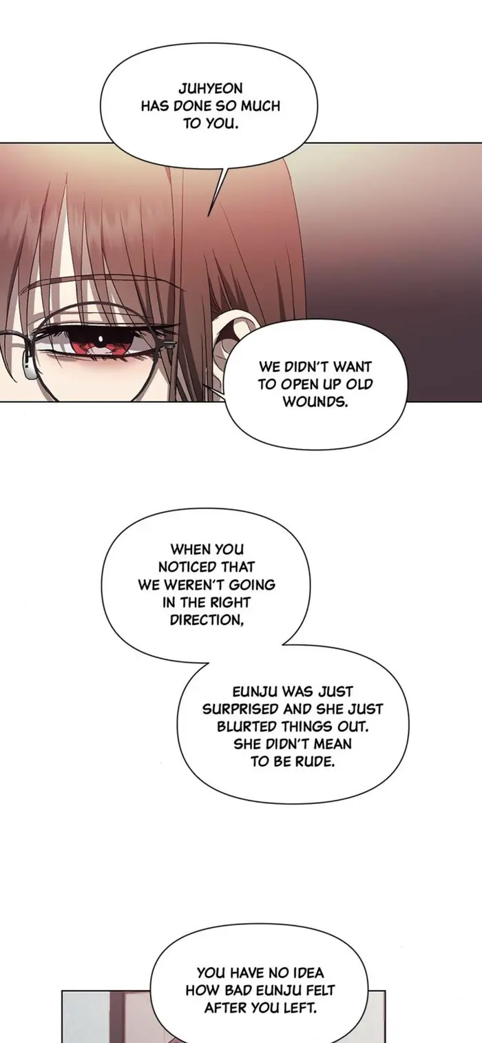 Dreaming Freedom Chapter 14 image 37_optimized